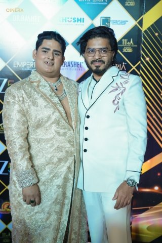 IIA 2025 Pics (102)