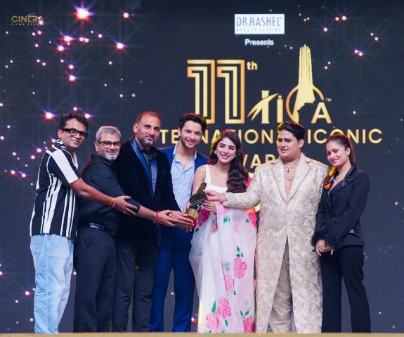 IIA 2025 Pics (14)