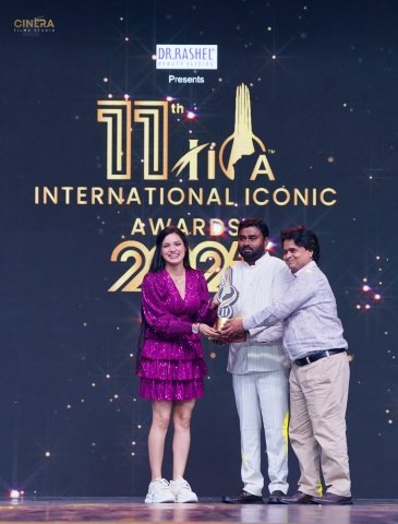IIA 2025 Pics (16)