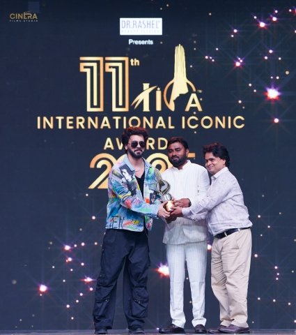 IIA 2025 Pics (17)