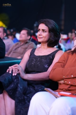 IIA 2025 Pics (24)