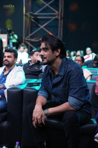 IIA 2025 Pics (25)