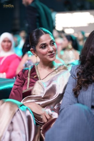 IIA 2025 Pics (26)