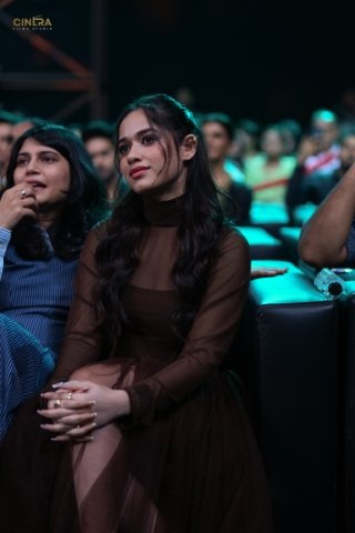 IIA 2025 Pics (27)