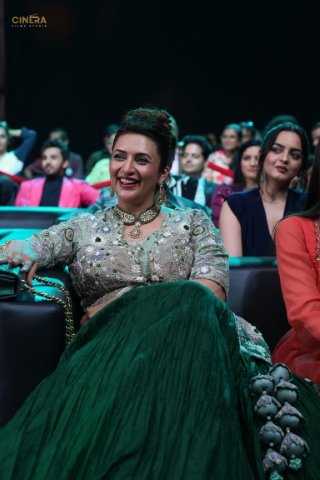 IIA 2025 Pics (29)