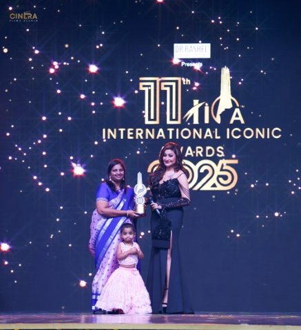 IIA 2025 Pics (3)