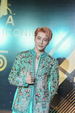 IIA 2025 Pics (30)