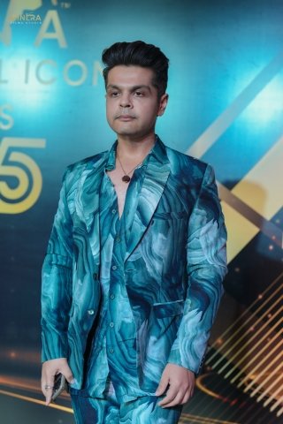 IIA 2025 Pics (31)