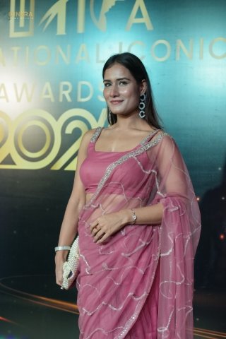 IIA 2025 Pics (35)
