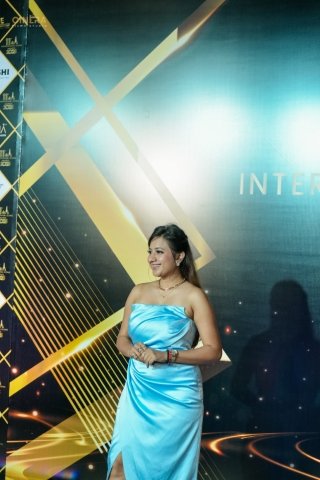 IIA 2025 Pics (38)