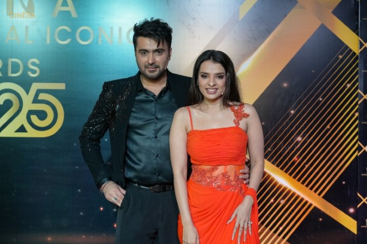IIA 2025 Pics (39)