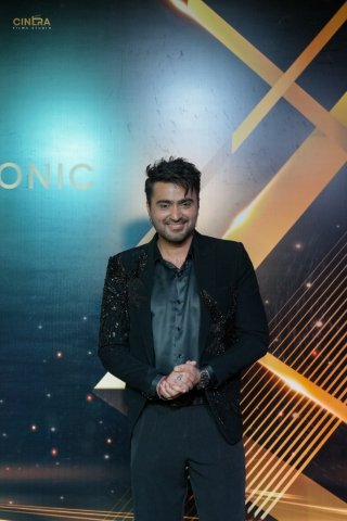 IIA 2025 Pics (40)