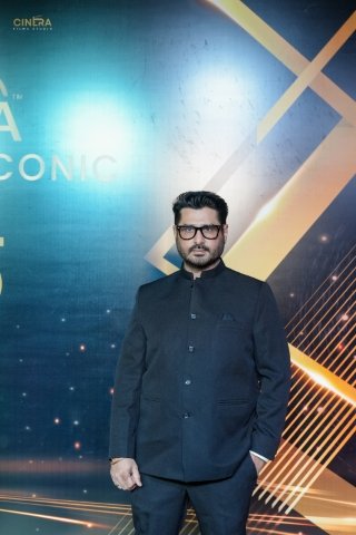 IIA 2025 Pics (42)