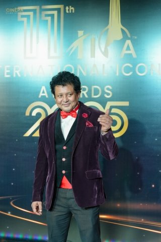 IIA 2025 Pics (43)