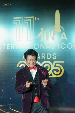 IIA 2025 Pics (44)