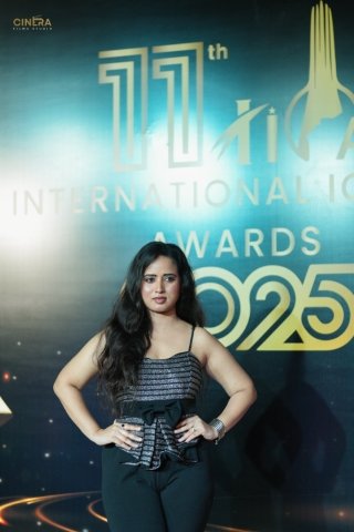 IIA 2025 Pics (45)