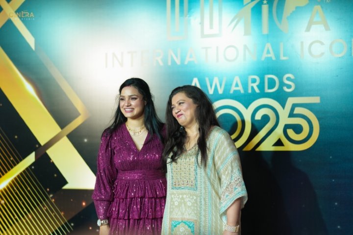 IIA 2025 Pics (47)