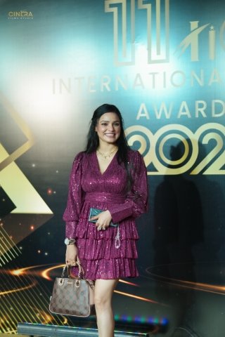 IIA 2025 Pics (48)