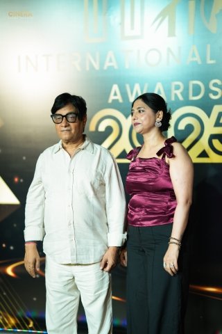 IIA 2025 Pics (58)