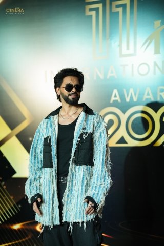 IIA 2025 Pics (59)