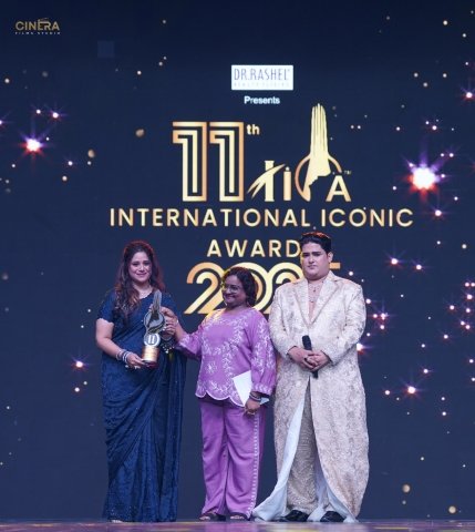IIA 2025 Pics (6)