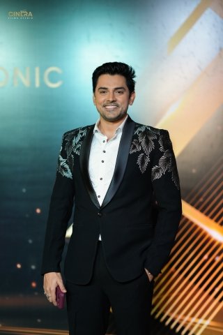 IIA 2025 Pics (62)