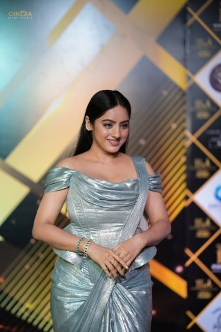 IIA 2025 Pics (63)