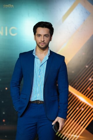 IIA 2025 Pics (69)