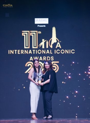 IIA 2025 Pics (7)