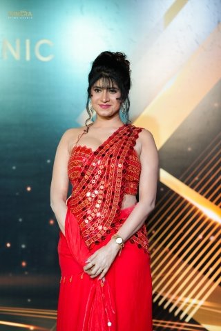 IIA 2025 Pics (70)