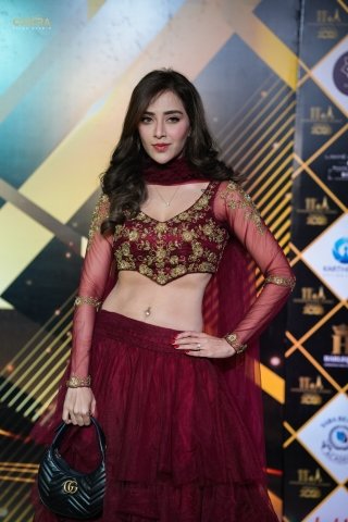 IIA 2025 Pics (72)