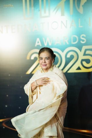 IIA 2025 Pics (90)