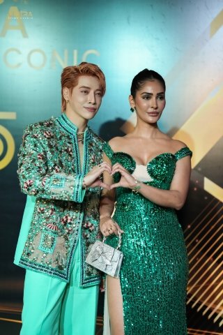 IIA 2025 Pics (95)