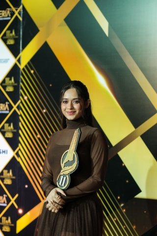 IIA 2025 Pics (97)