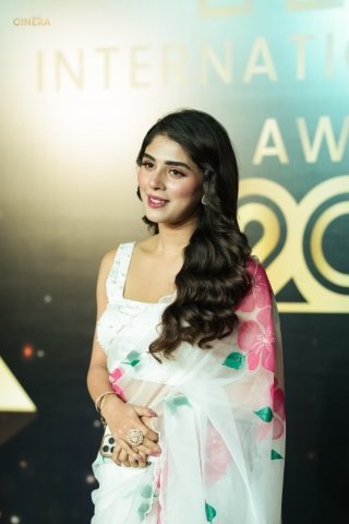 IIA 2025 Pics (98)