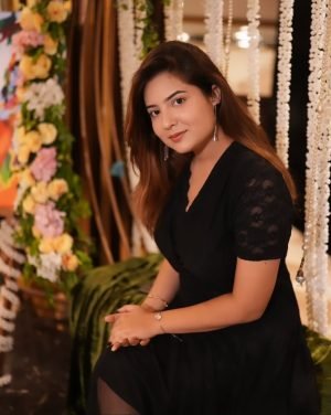 d9413501-6738-43e6-801c-5d291c403bd7